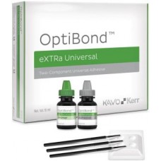 OptiBond eXTRa Universal